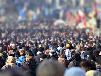 Anonymous crowd society_crop
